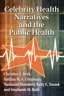 Bertrand.pt - Celebrity Health Narratives And The Public Health
