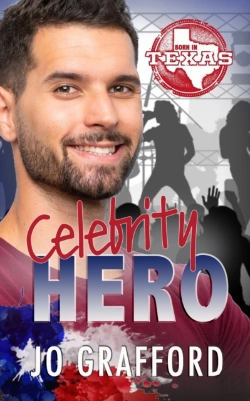 Bertrand.pt - Celebrity Hero