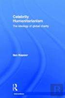 Celebrity Humanitarianism