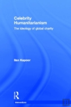 Bertrand.pt - Celebrity Humanitarianism