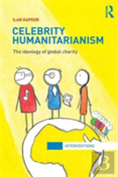 Celebrity Humanitarianism