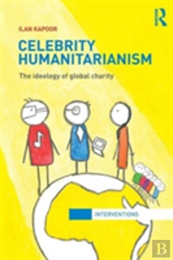 Bertrand.pt - Celebrity Humanitarianism