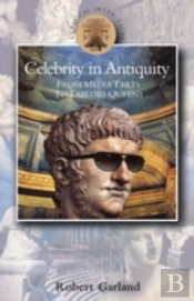 Celebrity In Antiquity