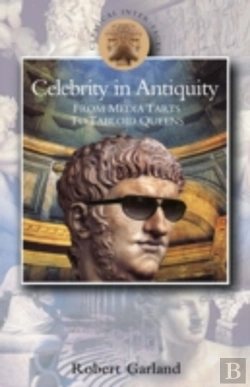 Bertrand.pt - Celebrity In Antiquity
