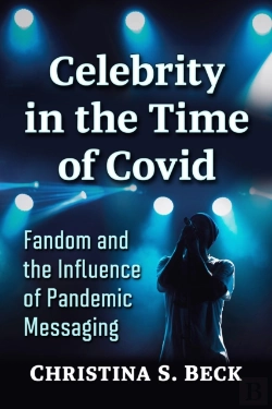 Bertrand.pt - Celebrity In The Time Of Covid