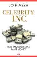 Celebrity, Inc.