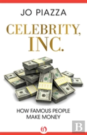 Celebrity, Inc.