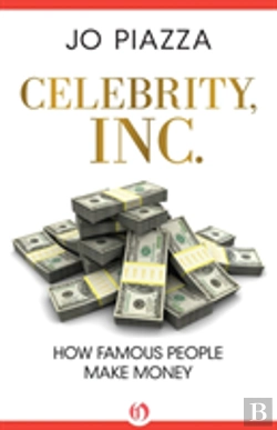 Bertrand.pt - Celebrity, Inc.