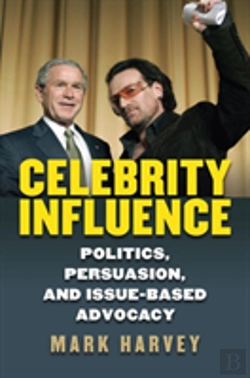 Bertrand.pt - Celebrity Influence