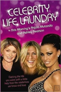 Bertrand.pt - Celebrity Life Laundry