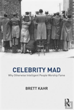 Bertrand.pt - Celebrity Mad