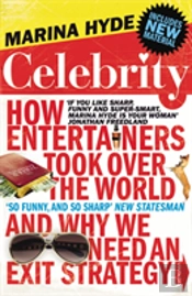 Celebrity