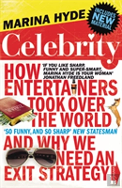 Bertrand.pt - Celebrity