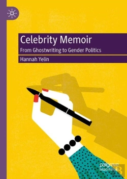 Bertrand.pt - Celebrity Memoir