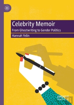 Bertrand.pt - Celebrity Memoir