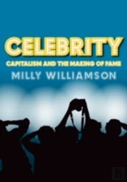 Bertrand.pt - Celebrity