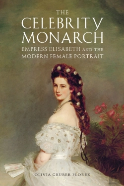 Bertrand.pt - Celebrity Monarch