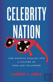 Celebrity Nation