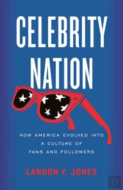 Bertrand.pt - Celebrity Nation