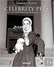 Celebrity Pets