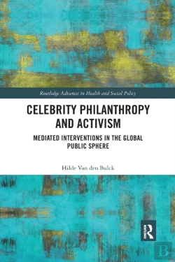 Bertrand.pt - Celebrity Philanthropy And Activism