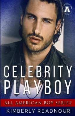 Bertrand.pt - Celebrity Playboy