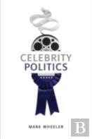 Celebrity Politics