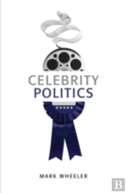 Bertrand.pt - Celebrity Politics
