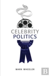 Celebrity Politics