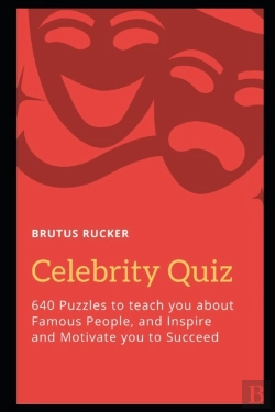 Bertrand.pt - Celebrity Quiz