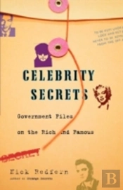 Celebrity Secrets