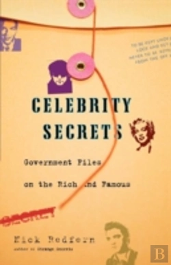 Bertrand.pt - Celebrity Secrets