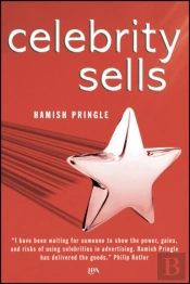 Celebrity Sells