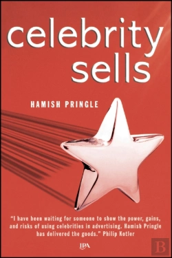 Bertrand.pt - Celebrity Sells