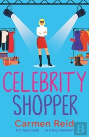 Celebrity Shopper