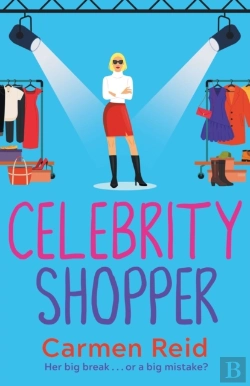 Bertrand.pt - Celebrity Shopper