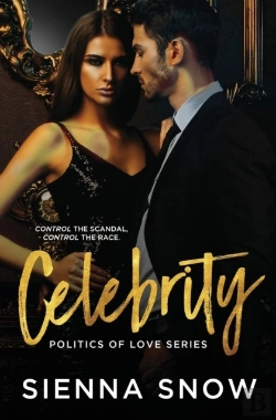 Bertrand.pt - Celebrity