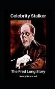 Celebrity Stalker