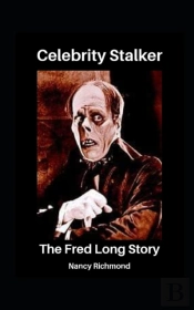 Celebrity Stalker