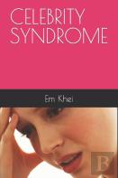 Celebrity Syndrome