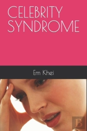 Celebrity Syndrome