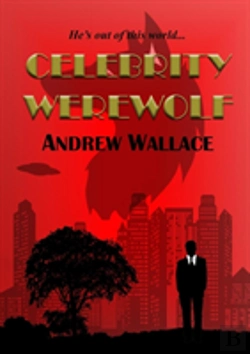 Bertrand.pt - Celebrity Werewolf