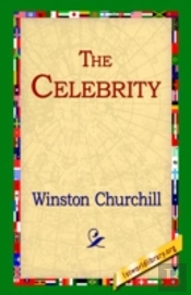 Celebrity
