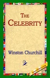 Celebrity