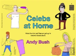 Bertrand.pt - Celebs At Home