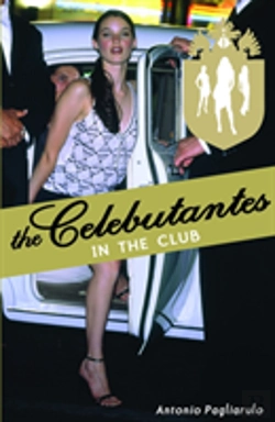 Bertrand.pt - Celebutantes: In The Club