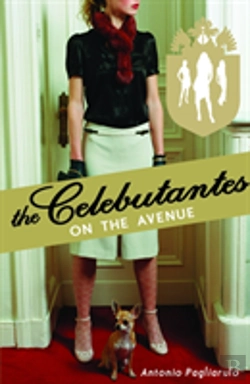 Bertrand.pt - Celebutantes: On The Avenue