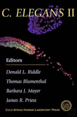 Bertrand.pt - C.Elegans 2