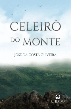 Bertrand.pt - Celeirô do Monte