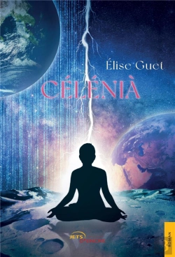 Bertrand.pt - Celenia